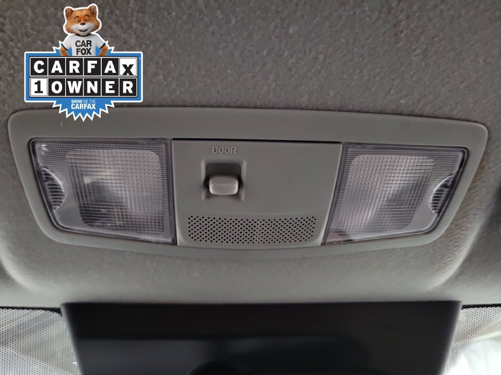 Used 2026 Mitsubishi Outlander Sport ES AWD/4WD image 21