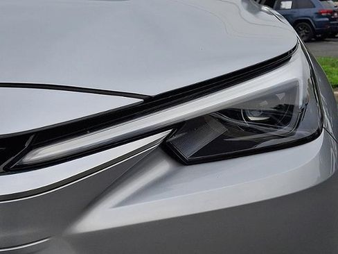 Certified 2024 Lexus TX 350 AWD w/ Technology Package image 27