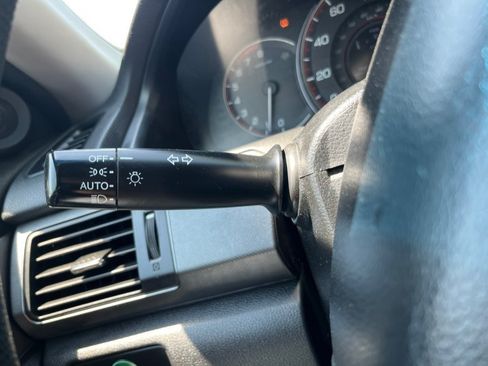 Used 2013 Honda Accord LX-S image 14
