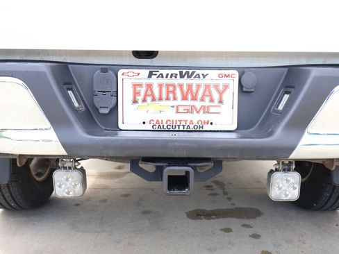 Used 2018 Ford F150 XLT w/ Equipment Group 301A Mid AWD/4WD image 27