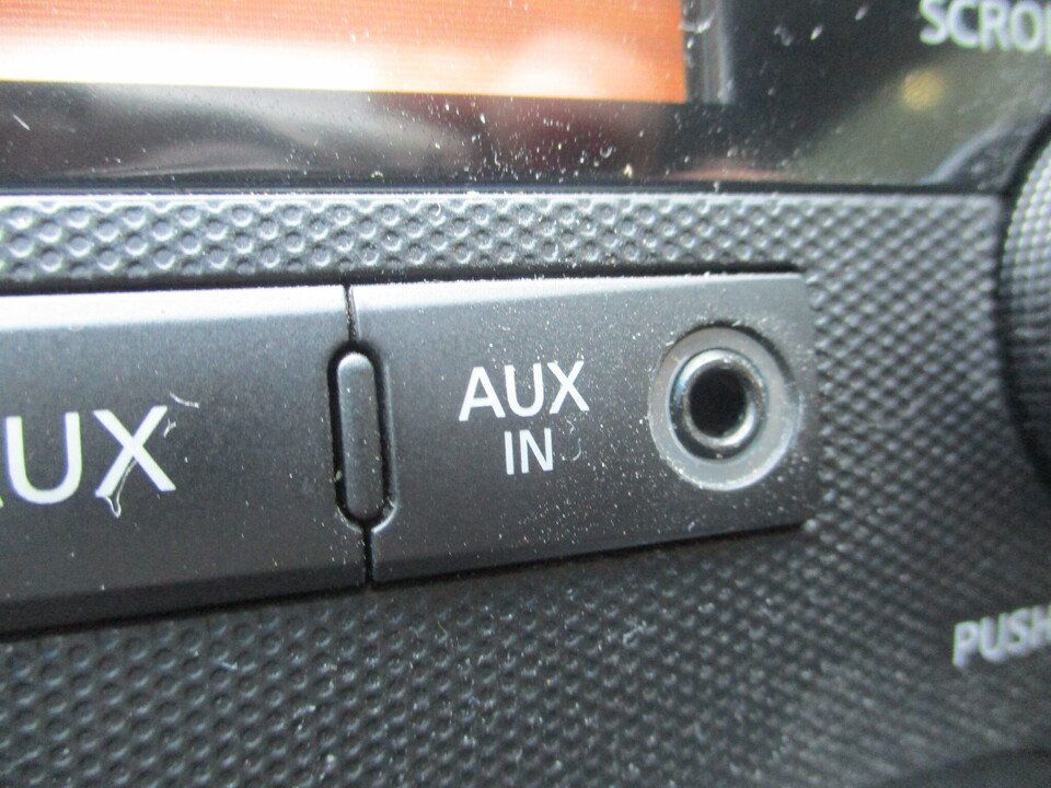 Used 2011 Nissan Altima 2.5 SL w/ 2.5SL Pkg FWD image 40