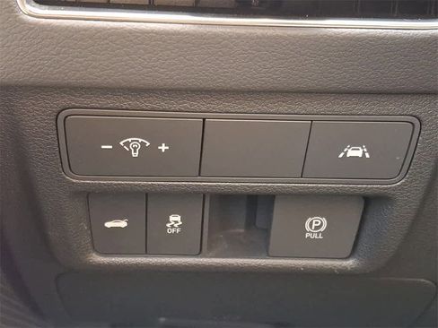 Used 2023 Hyundai Sonata SEL image 21