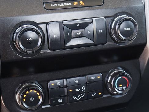 Used 2019 Ford F250 XL w/ XL Value Package image 23