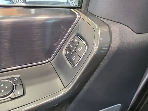 Used 2023 Ford F150 Lariat w/ Equipment Group 502A High AWD/4WD image 25
