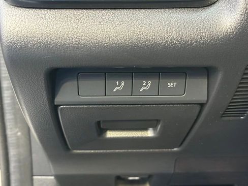 Used 2022 MAZDA CX-30 AWD 2.5 Turbo S image 24