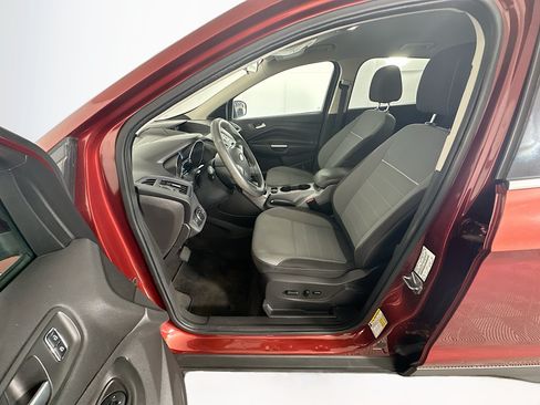 Used 2014 Ford Escape SE FWD image 13