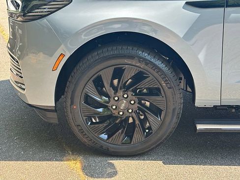 New 2026 Lincoln Navigator L Reserve AWD/4WD image 13