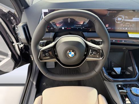 New 2026 BMW X3 xDrive30 image 15