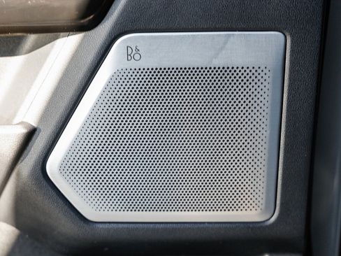 Used 2024 Ford F150 Raptor w/ Equipment Group 803A Raptor R image 23