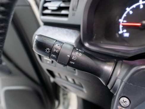 Used 2021 Toyota 4Runner Trail Special Edition image 26