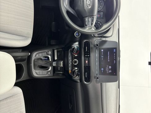 Used 2023 Hyundai Kona SEL w/ Cargo Package AWD/4WD image 26