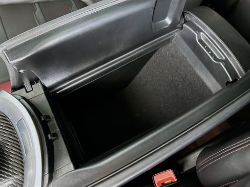 Used 2023 Mercedes-Benz G 63 AMG 4MATIC image 28