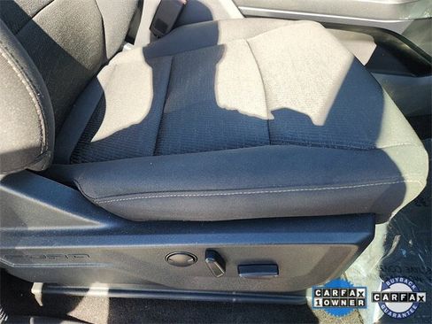 Certified 2022 Ford F150 XLT w/ Equipment Group 302A High image 32