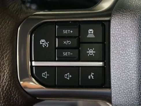 Used 2026 Ford F350 King Ranch AWD/4WD image 21