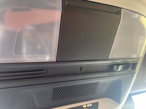 New 2025 Subaru Impreza 2.0i image 27