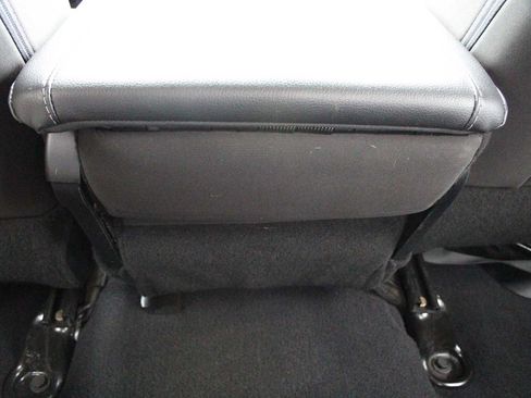 Used 2020 RAM 1500 Classic Warlock RWD image 25