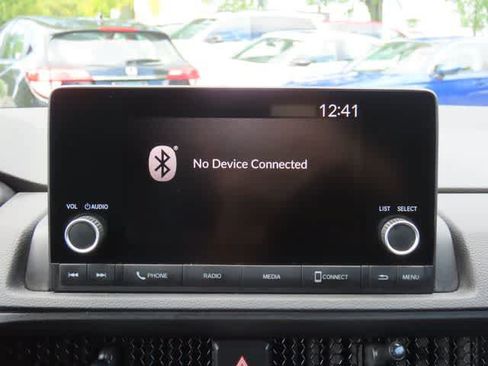 Used 2024 Honda CR-V Sport image 20