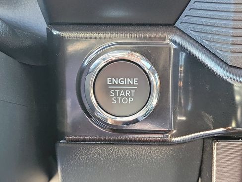 Used 2024 Ford F150 Raptor w/ Equipment Group 803A Raptor R AWD/4WD image 38