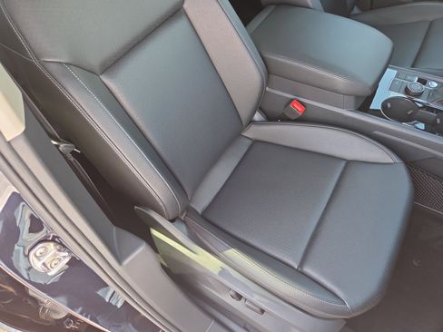 Used 2019 Volkswagen Atlas SEL image 16