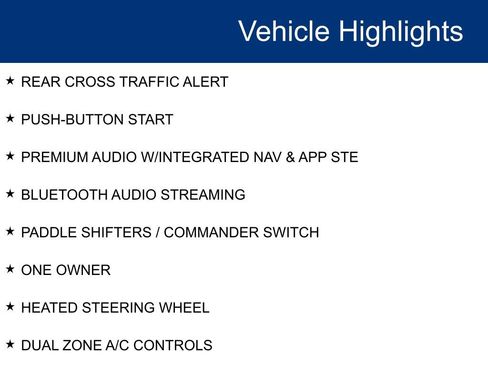 Used 2023 Jeep Wrangler Unlimited Rubicon 392 image 12