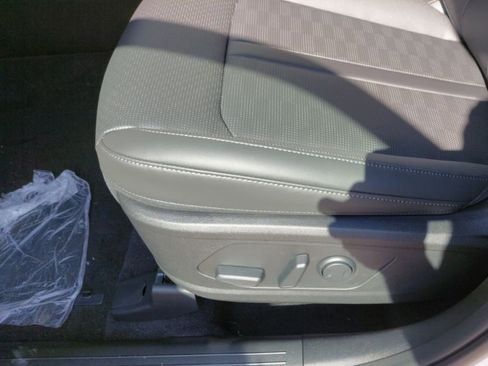 New 2026 Kia Sorento S image 21