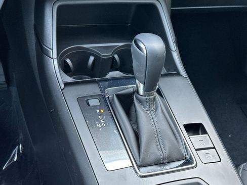 New 2026 MAZDA CX-5 Preferred AWD/4WD image 21
