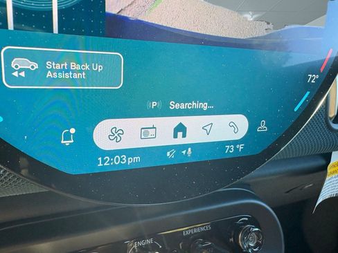 New 2026 MINI Cooper Countryman S image 30