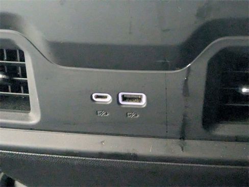 Used 2022 Chevrolet Silverado 1500 RST w/ All Star Edition Plus image 26