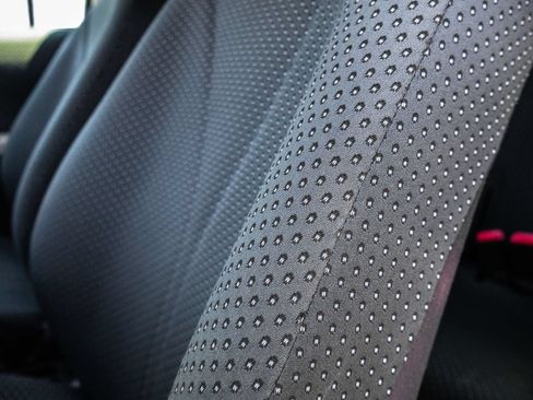 Used 2008 Toyota Yaris 2-Door Hatchback FWD image 14