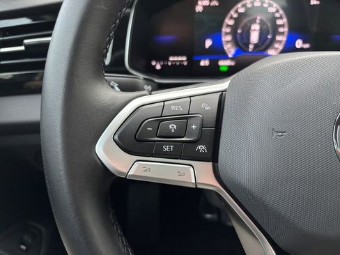 Used 2025 Volkswagen Jetta S image 18