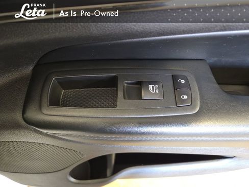 Used 2020 Jeep Grand Cherokee Limited X AWD/4WD image 24