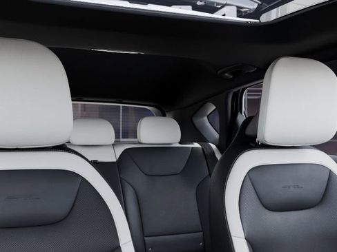 New 2026 Kia K4 GT-Line Turbo FWD image 27