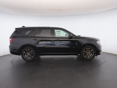 Used 2019 Dodge Durango GT image 31