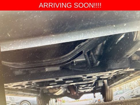 Used 2024 Ford Transit 250 Base w/ Exterior Upgrade Package image 23