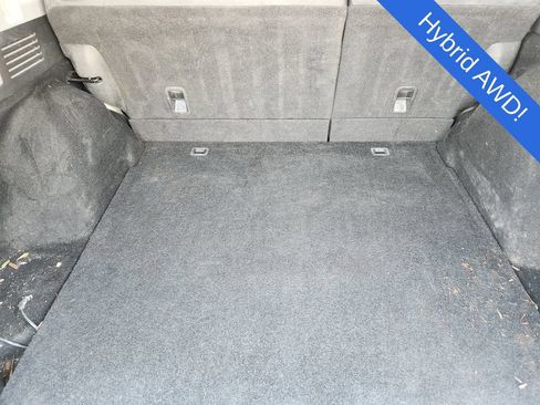 Used 2022 Honda CR-V EX-L image 10