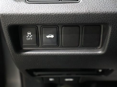 Used 2015 Nissan Altima 2.5 S w/ Power Driver Seat Package image 27