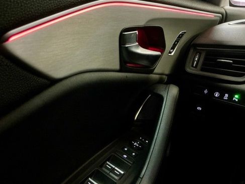 Used 2023 Acura TLX w/ Technology Package image 20