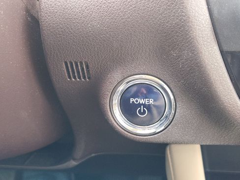 Used 2018 Lexus RX 450h AWD image 24