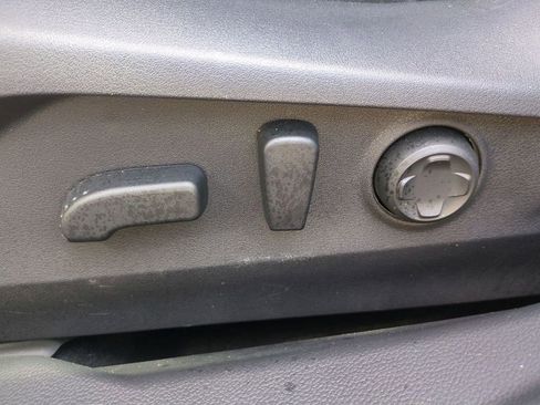 Used 2024 Subaru Outback Limited XT image 20