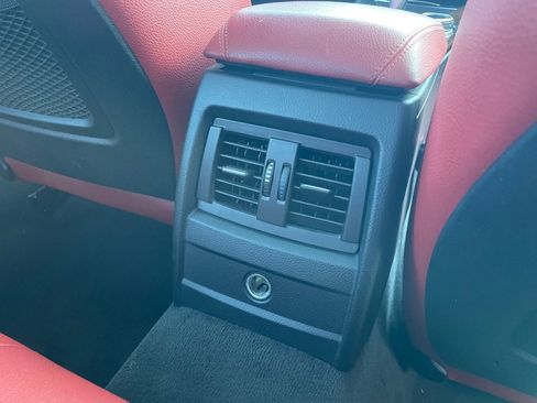 Used 2014 BMW 328i 328i image 28