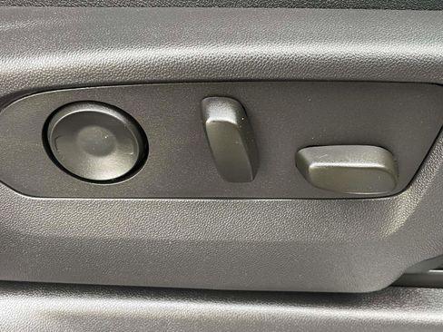 Used 2023 GMC Sierra 1500 AT4 w/ AT4 Premium Package image 15