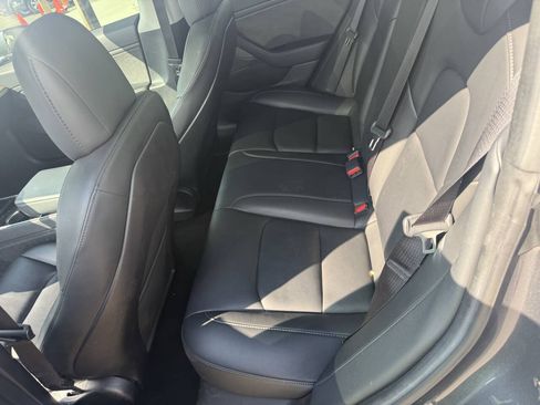 Used 2019 Tesla Model 3 Standard Range Plus RWD image 20
