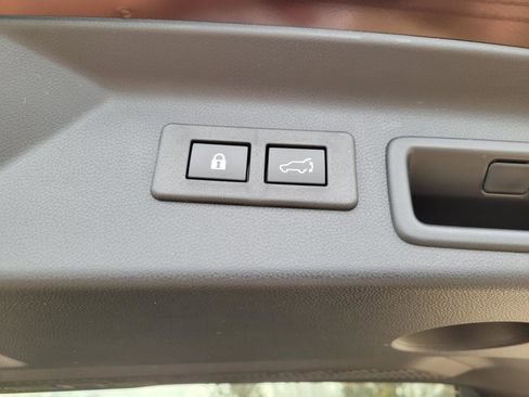 New 2026 Subaru Forester Limited image 19