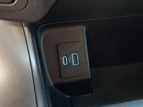 Used 2024 Ford F150 Tremor AWD/4WD image 9