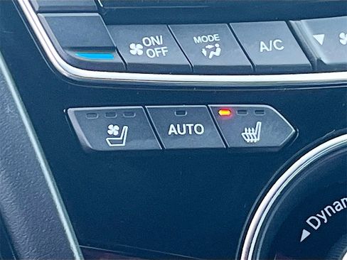 Used 2023 Acura RDX A-Spec image 21