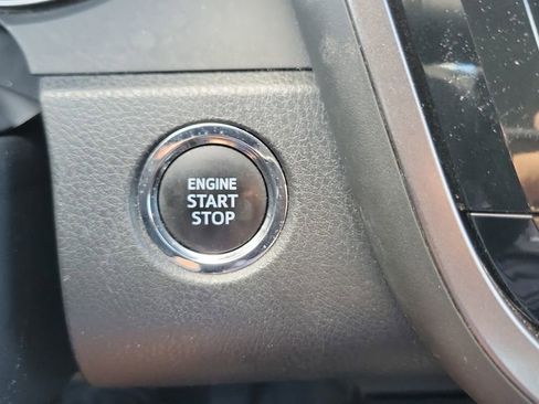 Certified 2024 Toyota Camry XSE FWD image 23