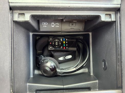 Used 2019 Honda Odyssey EX-L image 32