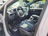 New 2026 Chrysler Pacifica Select image 3