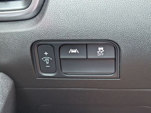 Used 2023 Kia Sorento S w/ Panoramic Sunroof Package AWD/4WD image 23