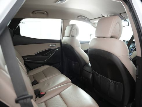Used 2013 Hyundai Santa Fe Sport AWD/4WD image 42